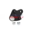FAST FT01706 - Rotule de suspension avant gauche