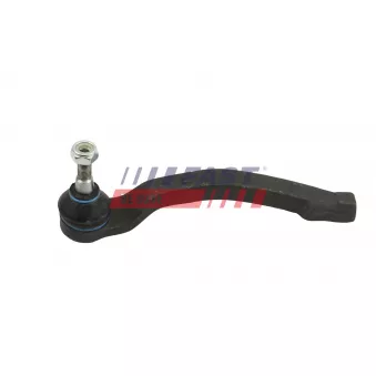 Rotule de barre de connexion avant gauche FAST OEM 7701474795