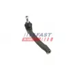 FAST FT01721 - Rotule de barre de connexion avant droit