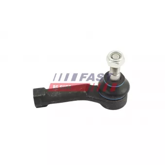 Rotule de barre de connexion avant droit FAST FT01723