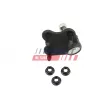 FAST FT01728 - Rotule de suspension