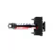 FAST FT08505 - Cale-porte avant gauche 