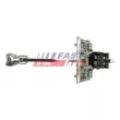 FAST FT08506 - Cale-porte avant gauche 