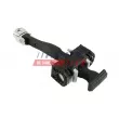 FAST FT08510 - Cale-porte avant gauche 