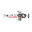 FAST FT08518 - Cale-porte