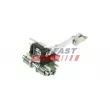 FAST FT08521 - Cale-porte