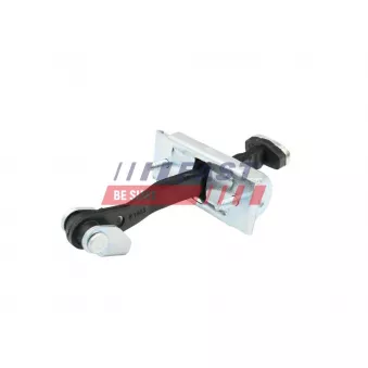 Cale-porte FAST FT08529
