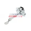 FAST FT08530 - Cale-porte avant 