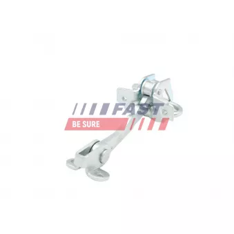 FAST FT08531 - Cale-porte