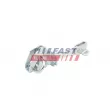 FAST FT08531 - Cale-porte