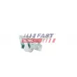 FAST FT08537 - Cale-porte