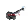 FAST FT08538 - Cale-porte
