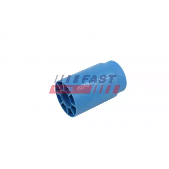 Tuyauterie de carburant FAST FT10441 pour MERCEDES-BENZ SPRINTER 519 CDI - 190cv