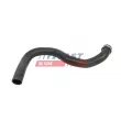 FAST FT10443 - Durite de radiateur