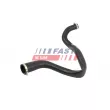 FAST FT10457 - Gaine de suralimentation