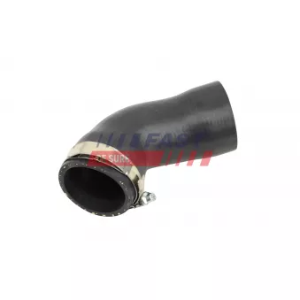 Gaine de suralimentation FAST FT10463