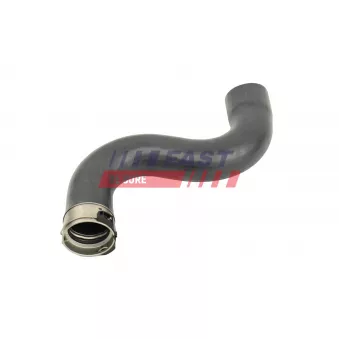 Gaine de suralimentation FAST OEM 2E0145828B