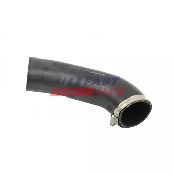 Gaine de suralimentation FAST FT10467