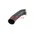FAST FT10467 - Gaine de suralimentation