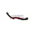 Gaine de suralimentation FAST [FT10480]