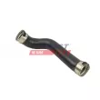 FAST FT10485 - Gaine de suralimentation
