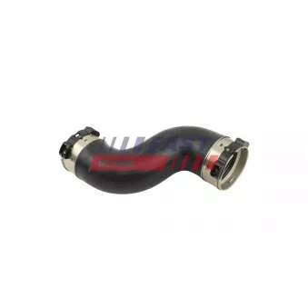Gaine de suralimentation FAST OEM A6395282982