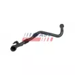 FAST FT10494 - Gaine de suralimentation