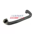 FAST FT10498 - Gaine de suralimentation