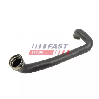 Gaine de suralimentation FAST OEM 95514704