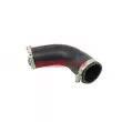 FAST FT10500 - Gaine de suralimentation