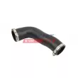 FAST FT10501 - Gaine de suralimentation