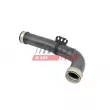 FAST FT10502 - Gaine de suralimentation