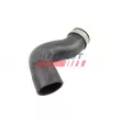 FAST FT10504 - Gaine de suralimentation