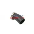 FAST FT10505 - Gaine de suralimentation