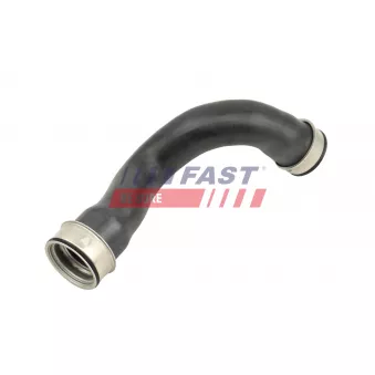 Gaine de suralimentation FAST OEM 7H0145980