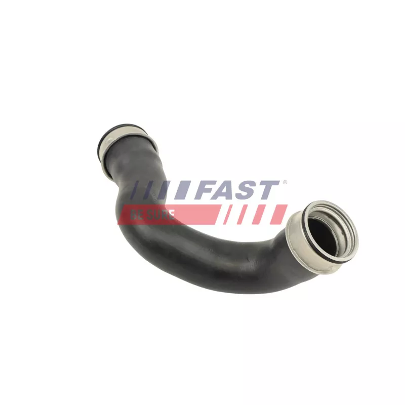 Gaine de suralimentation FAST FT10510 - Visuel 1