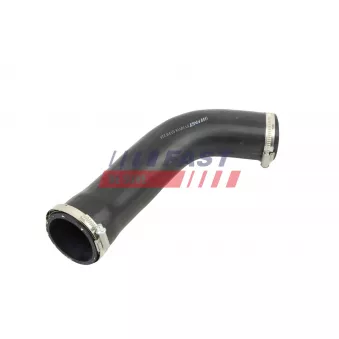 Gaine de suralimentation FAST FT10514