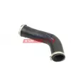 FAST FT10514 - Gaine de suralimentation