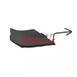 FAST FT10534G - Enjoliveur, pare-chocs
