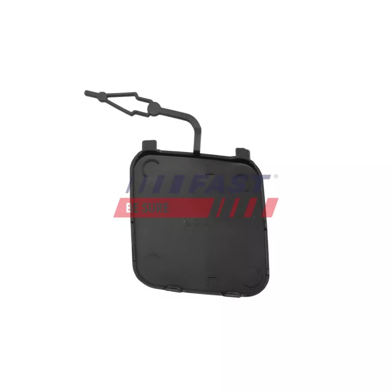 Enjoliveur, pare-chocs FAST FT10535G - Visuel 1