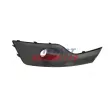 FAST FT10536G - Cadre, projecteur antibrouillard