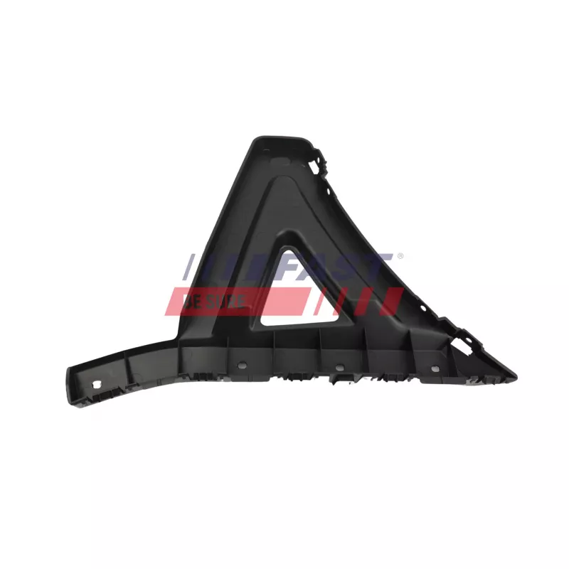 Support, pare-chocs FAST FT10551G - Visuel 1