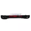 FAST FT10559G - Pare-chocs