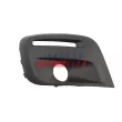 FAST FT10566G - Cadre, projecteur antibrouillard