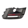 FAST FT10566G - Cadre, projecteur antibrouillard