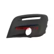 FAST FT10567G - Cadre, projecteur antibrouillard