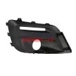 FAST FT10567G - Cadre, projecteur antibrouillard