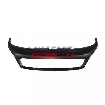 Grille de radiateur FAST FT10586G pour RENAULT MEGANE 1.4 - 78cv