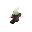 Capteur de pression, turbocompresseur FAST [FT10605]