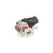 Vanne EGR FAST [FT10614]